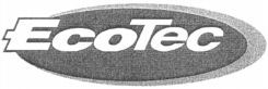 EcoTec