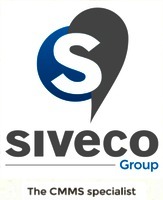 siveco Group The CMMS specialist