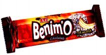 ETI Benim'O Lokmalik