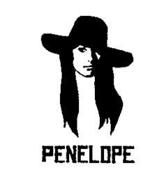 PENELOPE