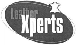 Leather Xperts