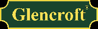 Glencroft