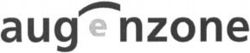 augenzone