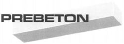 PREBETON