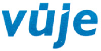 vüje