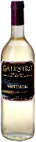 GALESTRO