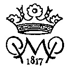PMP 1817