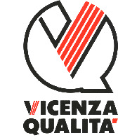 VICENZA QUALITA'