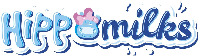 Hippomilks