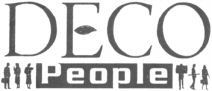 DECO People