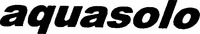 aquasolo