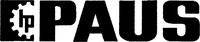 hpPAUS