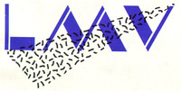 LMV