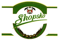 Shopsko