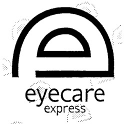 eyecare express