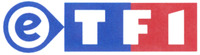 eTF1