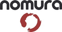 nomura