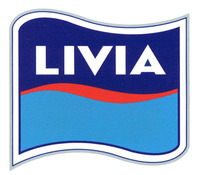LIVIA