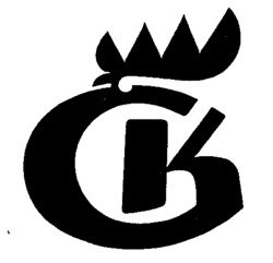 GK