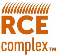 RCE complex