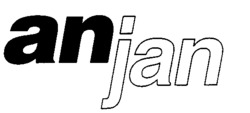 anjan