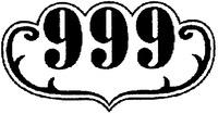 999
