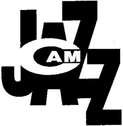 JAZZ CAM