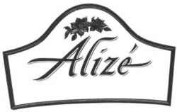 Alizé