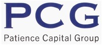 PCG Patience Capital Group