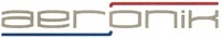 aeronik