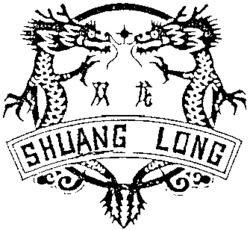 SHUANG LONG