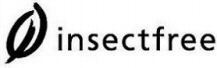 insectfree