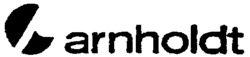 arnholdt