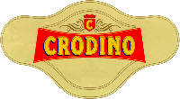 CRODINO