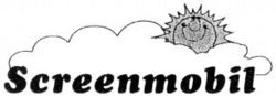 Screenmobil