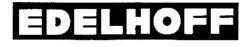 EDELHOFF