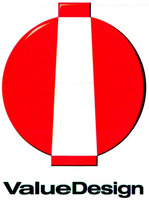 ValueDesign