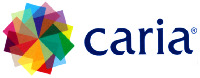 caria