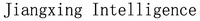 Jiangxing Intelligence