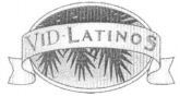 VID-LATINOS
