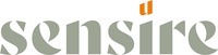 sensire