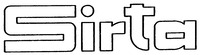 Sirta