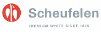 Scheufelen PREMIUM WHITE SINCE 1855
