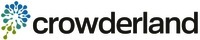 crowderland