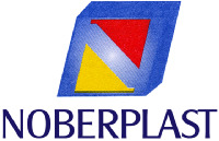 N NOBERPLAST