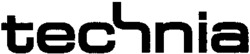 technia