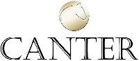 CANTER