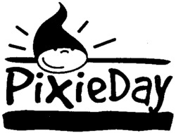 PiXieDay