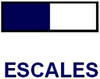 ESCALES