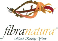 fibranatura